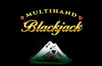 Play Live Blackjack Online